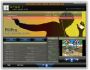 PMPro Flash to iPod Converter 2.0.7