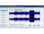 Advanced Sound Recorder and Editor 8.3 Build 855
