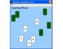 Counting Wheel ppc 1.1 1.1