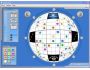 Sudoku-Ball(R) 1.10.1_Beta