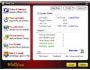 RealCare 2.10