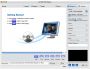 ImTOO DVD Ripper for MAC 4.0.60.0718
