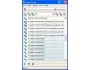 PowerGramo Skype Recorder 3.0