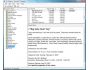 Recorded TV Manager 2 Version 2.0 Trial Version