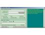 GetMail Evolution 1.00