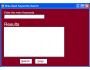 Website Miss Spells 1.0