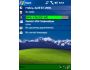 PocketPC Battery Monitor 1.0