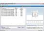 UltraGet Video Downloader 2.03