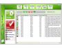 System Firewall 1.0.0.0