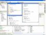 Micro-IDE 1.0