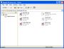 Archive SE 1.1.5