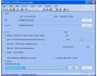 PDF2DOCExpress: PDF to Word Converter 1.0.2