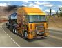 TruckSaver 1.02