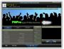 PMPro AppleTV Video Converter 2.0.5