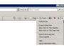 SelectView in-page Ads Filter 2.2