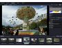 DxO Optics Pro 5.0.4