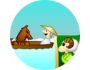 Wolf, Sheep and Cabbage 1.1.0