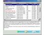 Driver Magician Lite 3.26
