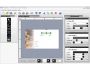 Business Card Designer 1.0