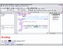 BIITSoft Power Editor 1.0