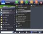 Vista Start Menu SE 2.82
