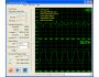 PassMark SoundCheck 3.0