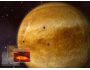 Venus 3D Screensaver 1.01