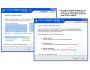Auslogics Registry Defrag 4.1.8