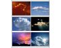 Clouds Screensaver 1.0