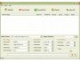Softstunt Video Converter 2.0