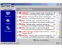 SpyRemover 2.74