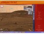VRMars-Spirit - The Red Planet Mars 3D 2.0