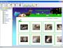 Web Photo Album 1.2