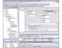 EMS SQL Query 2007 for DB2 3.0