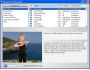 Desk Doctor Low Resolution Win 1.3.1