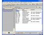 Agenda Organizer Deluxe 2.8