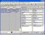 Asset Organizer Deluxe 2.8