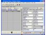 Camp Organizer Deluxe 2.8