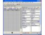 Coach Organizer Deluxe 2.8