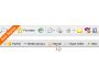 Web Replay Password Manager 1.8