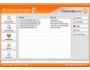 ID Data Encrypt 1.2