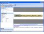 Pos HTML Image Mapper 1.02