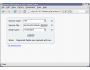 Table2CSS Converter 2.4.1