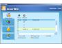 Secure VDisk 2.0