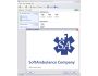 SoftAmbulance Partition Doctor 1.89