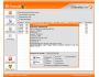 ID Firewall 1.2
