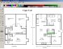 Ez-Architect for XP or Vista 1.2