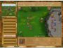 Empire Online II 1.01