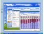 NTRconnect Remote Access 2.0