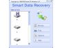Smart Data Recovery for U3 3.4